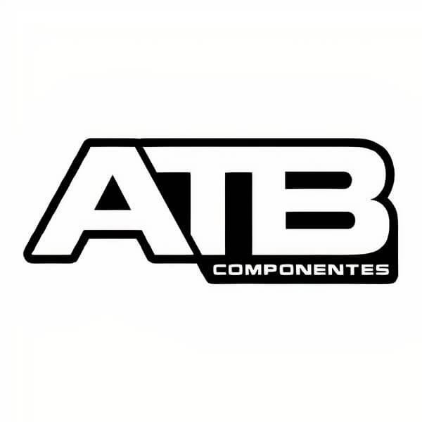 ATB-Componentes.jpg