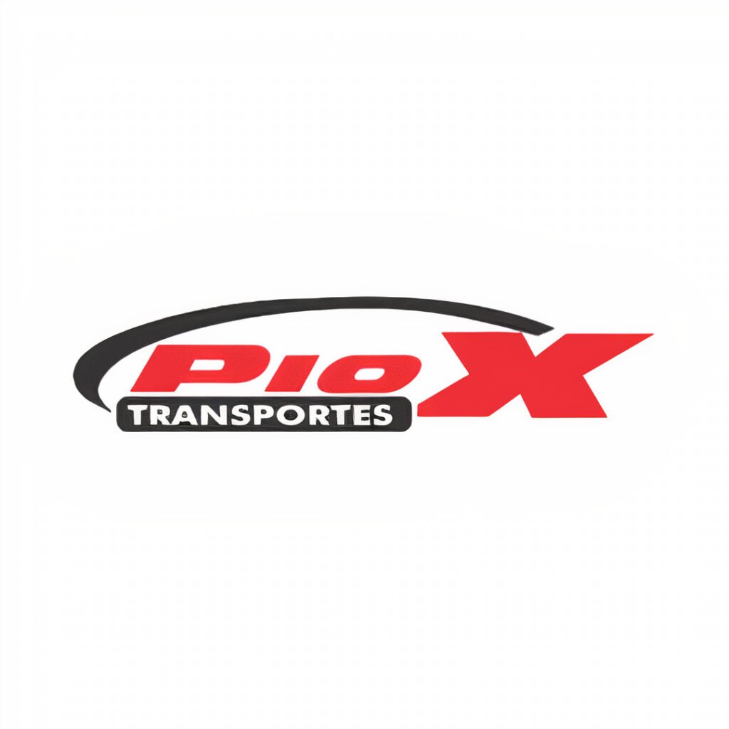 Pio-X-Transporte.jpg